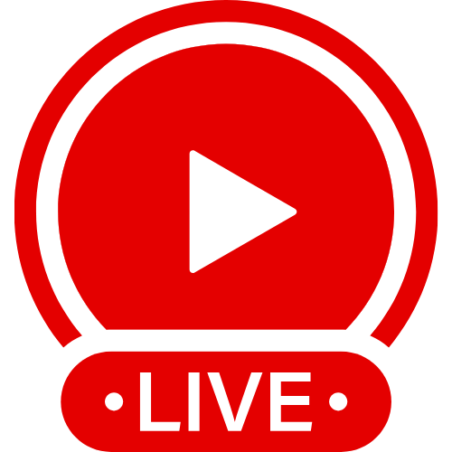 Solo Guys Jacking Off | Live Webcam Shows & Interactive Adult Entertainment